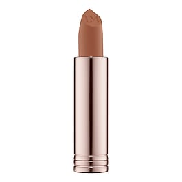 Caviar Smoothing Matte Lipstick Refill - Recharge Rouge à Lèvres Mat image